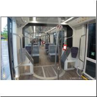 2025-05-27 T1 CAF 5108 innen 03.jpg